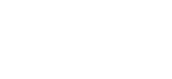 Logo Excavations Chartier
